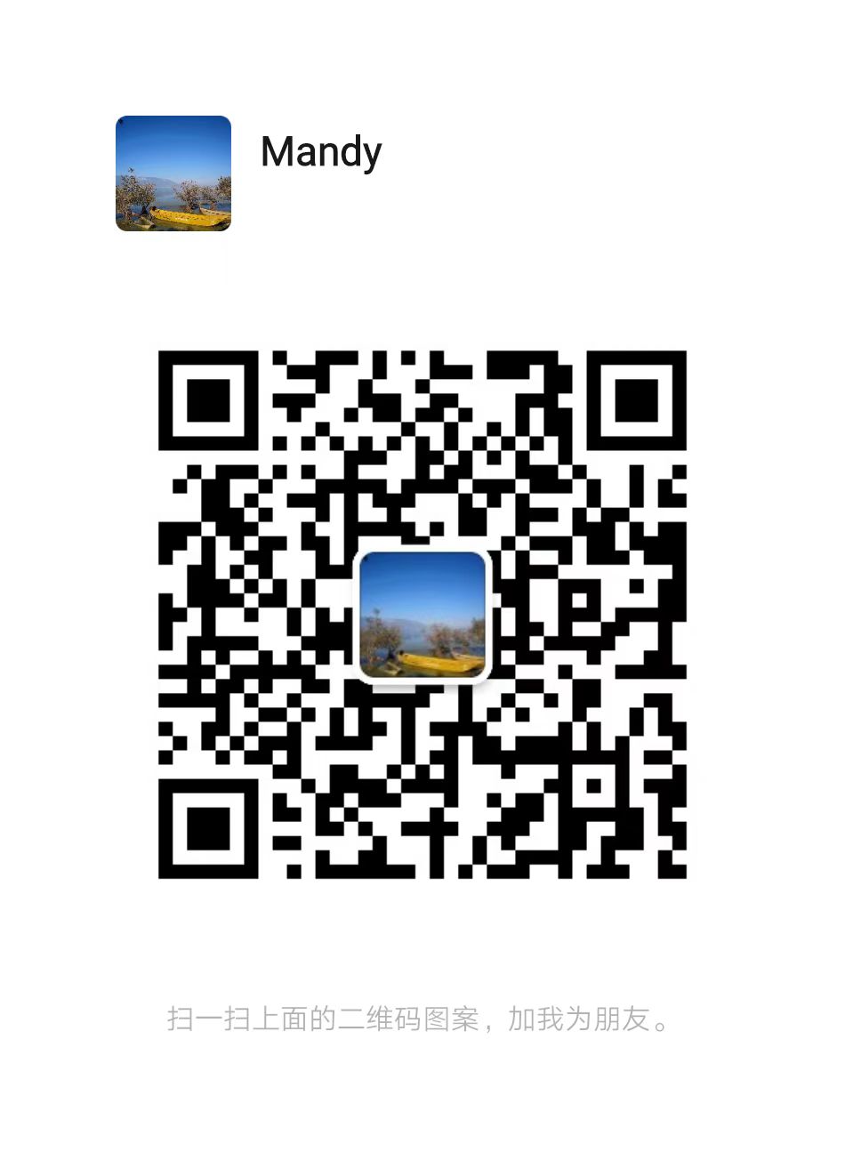 Wechat