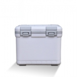 6L COOLER BOX