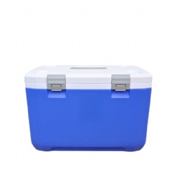 35L COOLER BOX