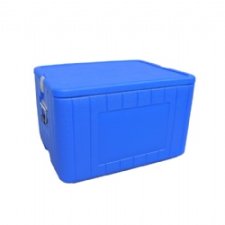 80L COOLER BOX