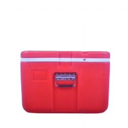 88L COOLER BOX