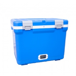 20L COOLER BOX